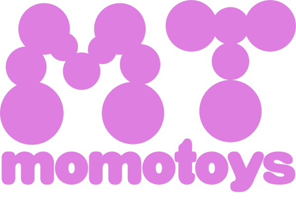 Momotoys